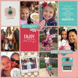 TPS-AUG2014-snapshots.jpg