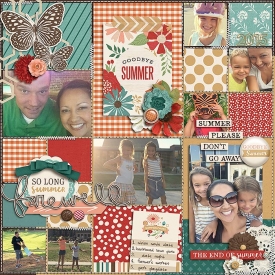 TPS-AUG2015-Goodbye-Summer.jpg