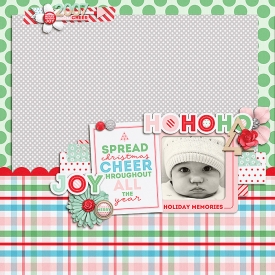 TPS-DEC2007-Spread-Joy.jpg