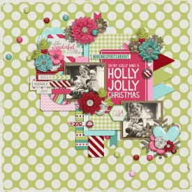 TPS-DEC2012-Christmas.jpg