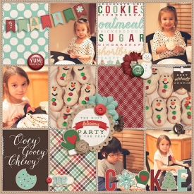 TPS-DEC2012-Cookie-Party.jpg