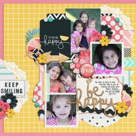 TPS-JULY2013-be-happy.jpg