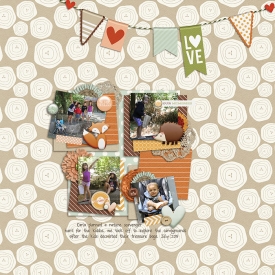 TPS-JULY2014-Scavenger-hunt-camp.jpg