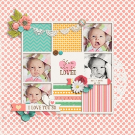 TPS-MAR2010-Emily-3-months.jpg