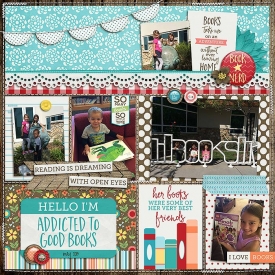 TPS-MAY2015-Ilovebooks.jpg