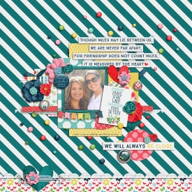 TPS-MAY2015-SisterInLaws.jpg