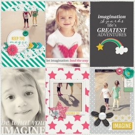 TPS-OCT2012-imagine.jpg