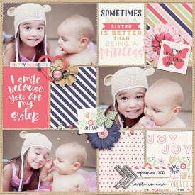 TPS-SEPT2010-Sisters.jpg