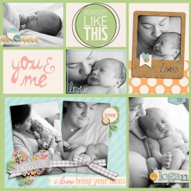 TPS-july2010-logannmommy.jpg