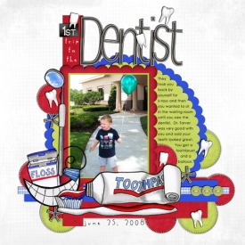 TR-1st-Dentist-trip.jpg