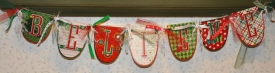 TR-Believe-Banner.jpg