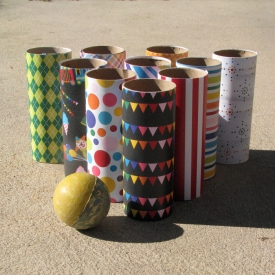 TR-Bowling-700.jpg
