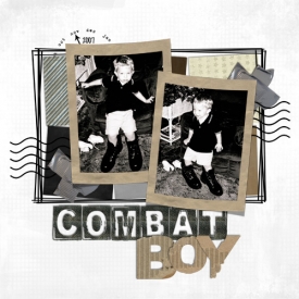 TR-Combat-Boy.jpg
