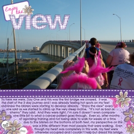 TR-Enjoy-the-View.jpg