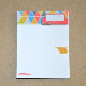 TR-Essential-Notepad.jpg