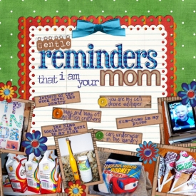 TR-Gentle-Reminders.jpg