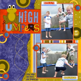 TR-High-Jumpers.jpg