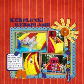 TR-Kerplunk.jpg