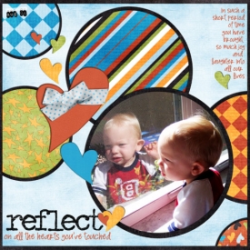 TR-Reflect.jpg