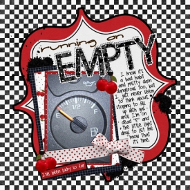 TR-Running-on-Empty.jpg