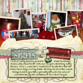 TR-Signs-of-the-Season.jpg