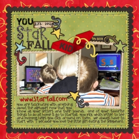 TR-Starfall.jpg