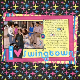 TR-Swingtown.jpg
