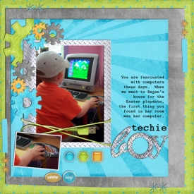 TR-Techie-Boy.jpg