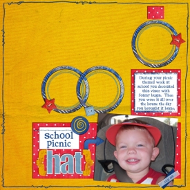 TR-picnic-hatr.jpg