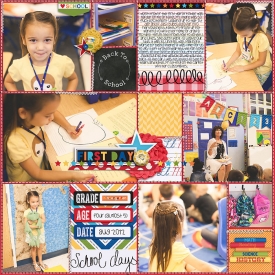 TRD-AUG2012-bean1stdayofkinder.jpg