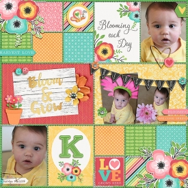 TRD-MAR2008-Katelyn-Love-Grows-Here.jpg