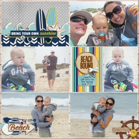 TRD-MAY2013-Jase-1st-Beach-Trip.jpg