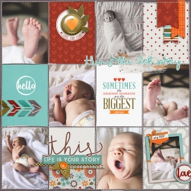 TRD-TPS-AUG2012-Jase-on-Bed.jpg