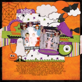 TRICK_OR_TREAT_1985.jpg