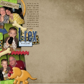 TRex.jpg