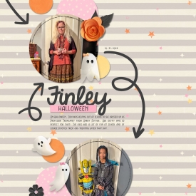 TT-06-PIO-JJ-Template3-Page-1000.jpg