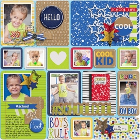 TTT-AS-JULY2015-Jase-School-Carnival.jpg