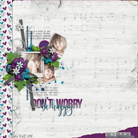TTT-CL-dont-worry-be-happy-14April.jpg