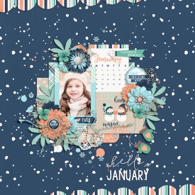 TTT-CL-hello-January-14Jan.jpg