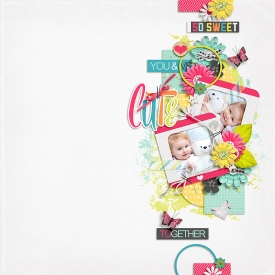 TTT-Cute-8Aug.jpg