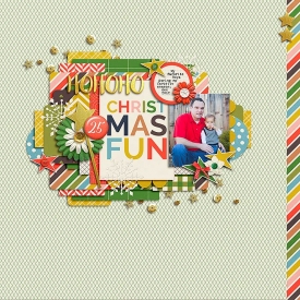 TTT-DEC2012-Christmas-Fun.jpg