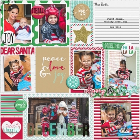 TTT-DEC2012-Holiday-Craft-Day.jpg