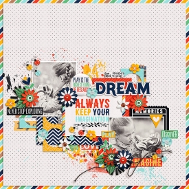 TTT-DREAM-8Aug.jpg