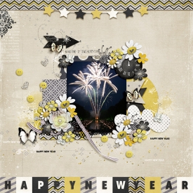 TTT-Happy-New-Year-31Dec.jpg