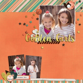 TTT-NOV2015-Golden-Girls.jpg
