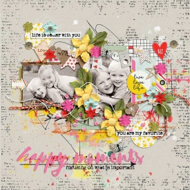 TTT-SB-happy-moments-7Jan.jpg
