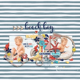 TTT-beach-boy-22April.jpg