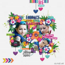 TTT-embrace-your-inner-flamingo-4May.jpg