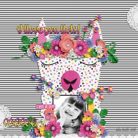 TTT-u-make-me-happy-31March.jpg