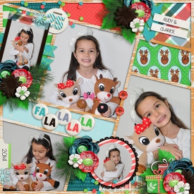 TTT_-SC_-RID---Holiday-Hustle-_CS-HP173_-copy.jpg
